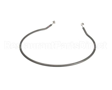 2N-8634 Star Element 800W 240V