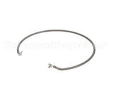 2N-8634 Star Element 800W 240V