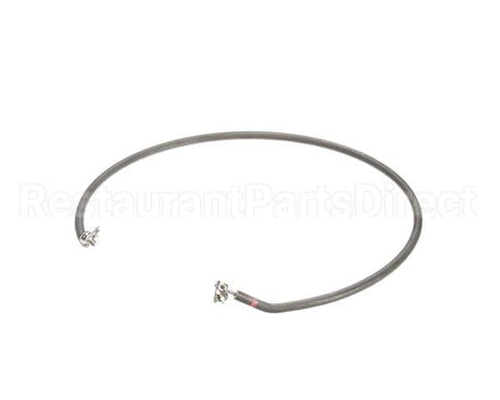 2N-8634 Star Element 800W 240V