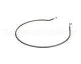 2N-8634 Star Element 800W 240V