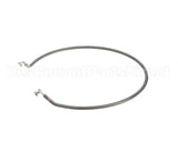 2N-8634 Star Element 800W 240V