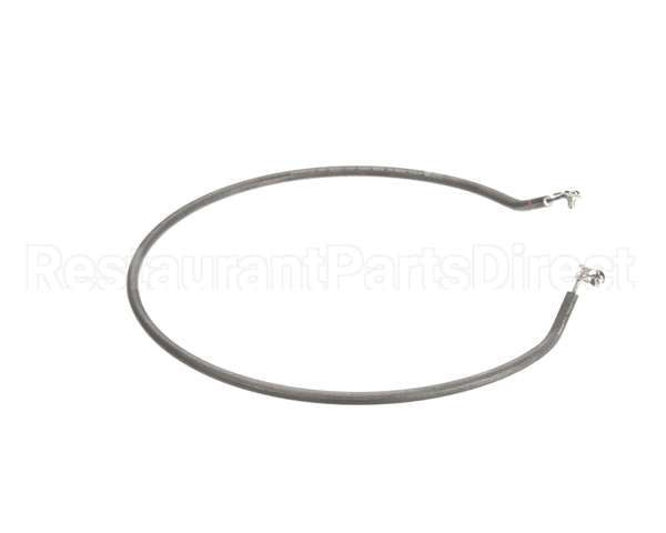 2N-8634 Star Element 800W 240V