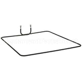 2N-9321 Compatible Star Griddle Element208V 1750W