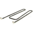 2N-93300053 Compatible Apw 208V 832W Element