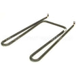 2N-93303017 Compatible Apw 1650W Element