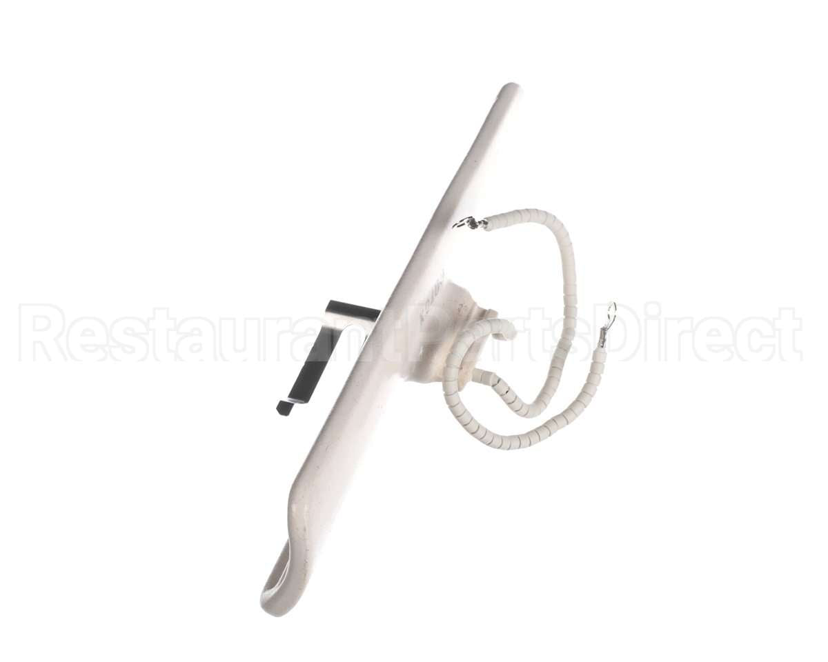 2N-95100006 Apw Wyott Element; Ceramic 120V;500 W Fte