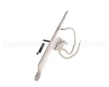 2N-95100006 Apw Wyott Element; Ceramic 120V;500 W Fte