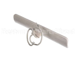 2N-95100006 Apw Wyott Element; Ceramic 120V;500 W Fte