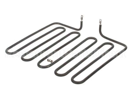 2N-A710E8704 Star Element,Htng-Bot/120V1000W