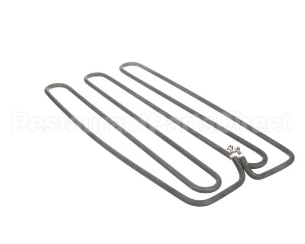 2N-F706A8703 Star Element 208V