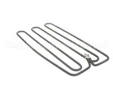 2N-F706A8703 Star Element 208V