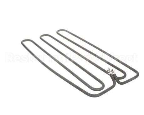 2N-F706A8703 Star Element 208V