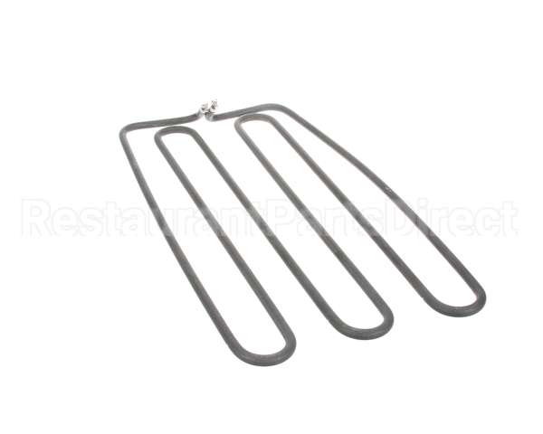 2N-F706A8703 Star Element 208V