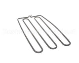 2N-F706A8703 Star Element 208V