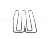 2N-F706A8703 Star Element 208V