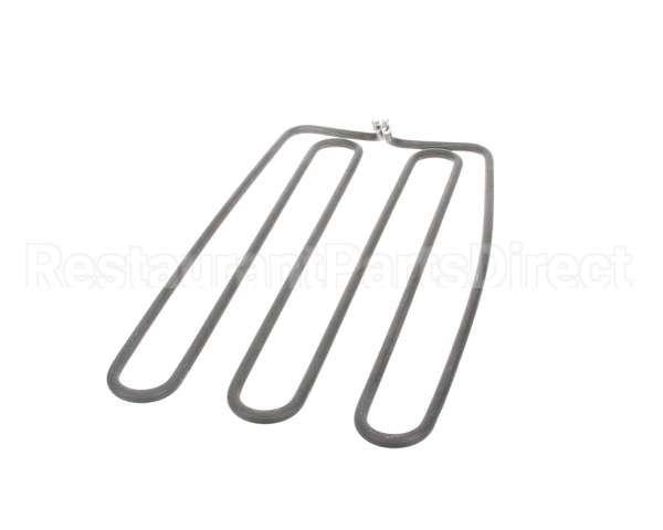 2N-F706A8703 Star Element 208V