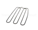 2N-F706A8703 Star Element 208V