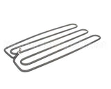 2N-F706A8703 Star Element 208V