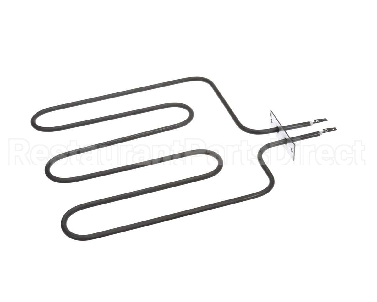 2N-L1065A Bakers Pride Element; 120V-750W [Px14]