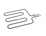 2N-L1065A Bakers Pride Element; 120V-750W [Px14]