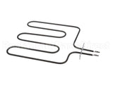 2N-L1065A Bakers Pride Element; 120V-750W [Px14]