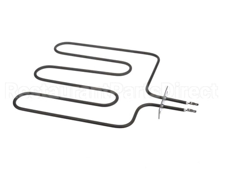 2N-L1065A Bakers Pride Element; 120V-750W [Px14]
