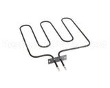 2N-L1065A Bakers Pride Element; 120V-750W [Px14]