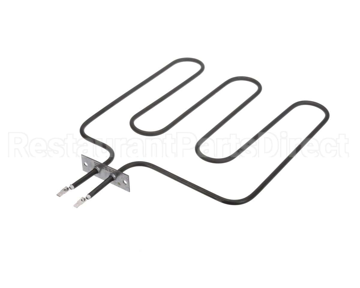 2N-L1065A Bakers Pride Element; 120V-750W [Px14]