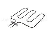 2N-L1065A Bakers Pride Element; 120V-750W [Px14]