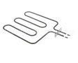 2N-L1066A Bakers Pride Element; 220V-750W [Px14]