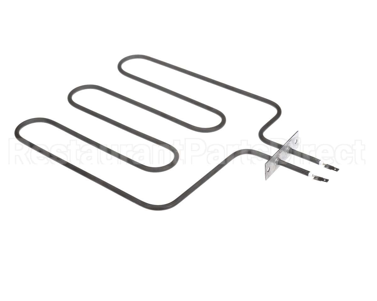 2N-L1066A Bakers Pride Element; 220V-750W [Px14]