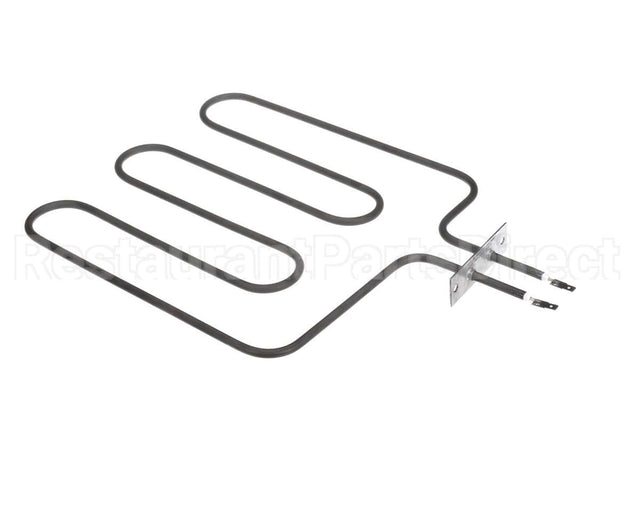 2N-L1066A Bakers Pride Element; 220V-750W [Px14]