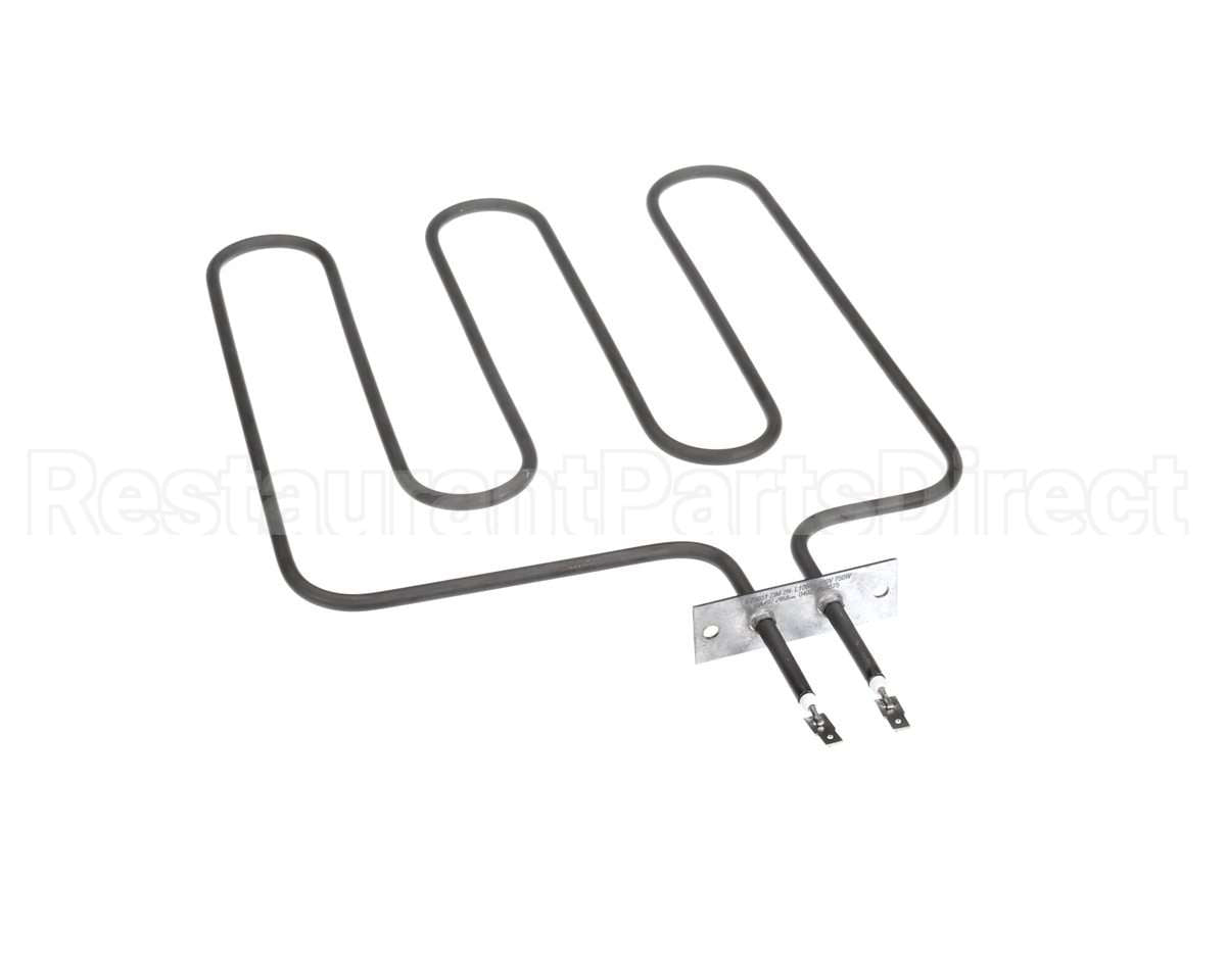 2N-L1066A Bakers Pride Element; 220V-750W [Px14]