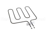 2N-L1066A Bakers Pride Element; 220V-750W [Px14]