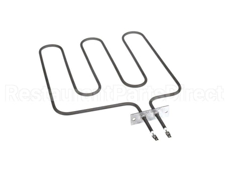 2N-L1066A Bakers Pride Element; 220V-750W [Px14]