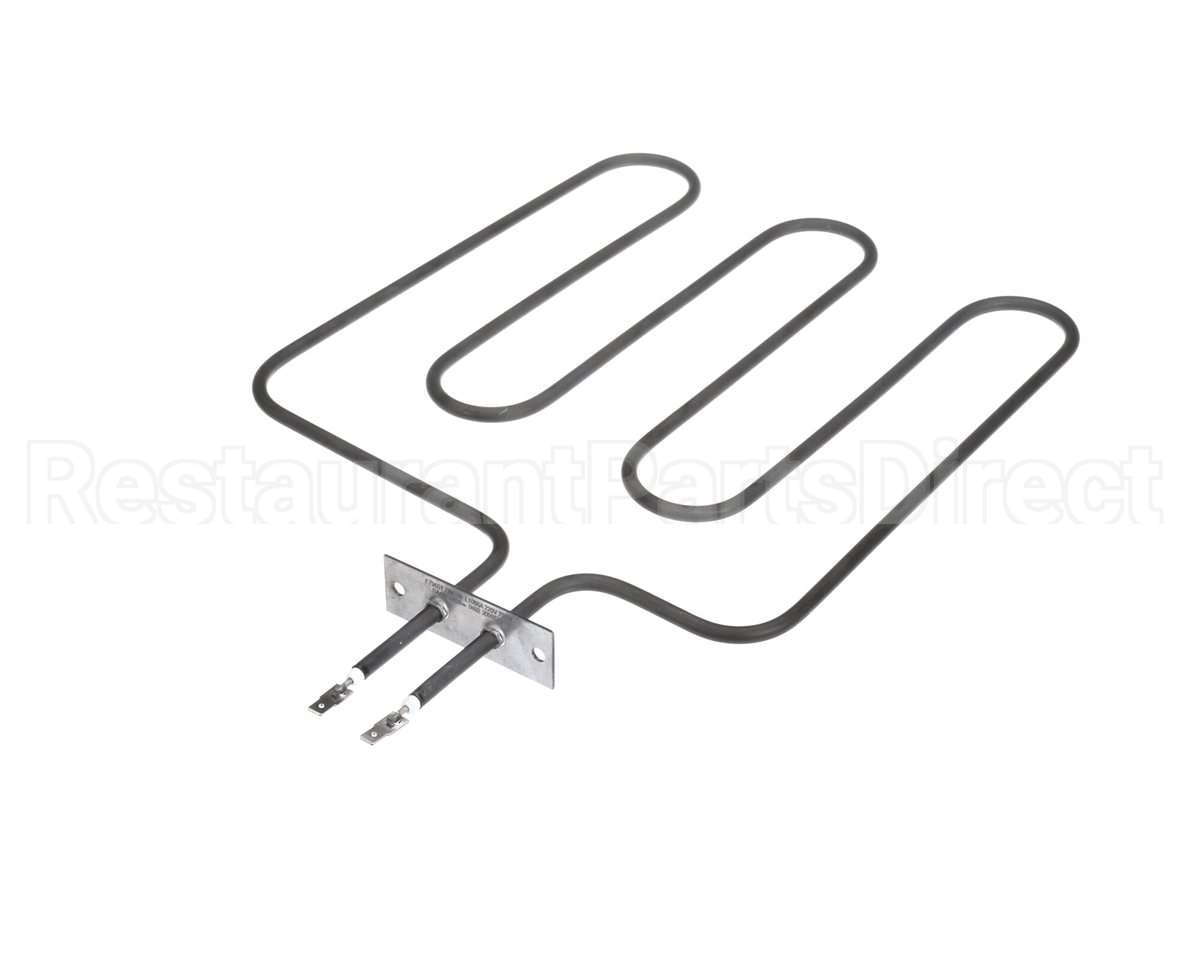 2N-L1066A Bakers Pride Element; 220V-750W [Px14]