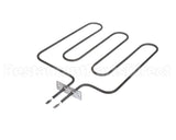 2N-L1066A Bakers Pride Element; 220V-750W [Px14]