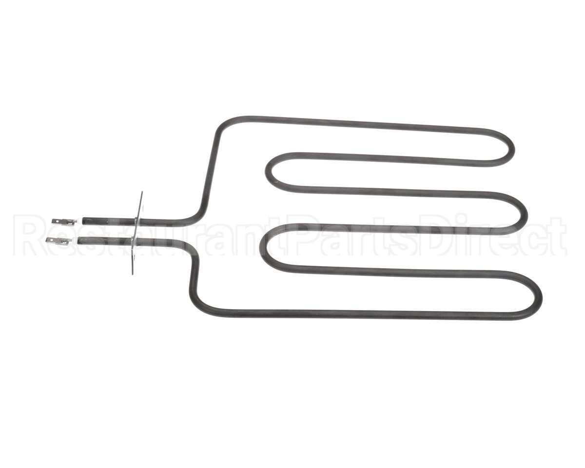 2N-L1066A Bakers Pride Element; 220V-750W [Px14]