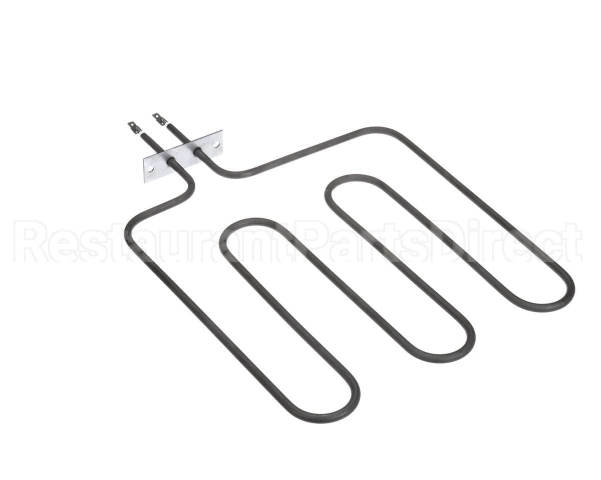 2N-L1066A Bakers Pride Element; 220V-750W [Px14]