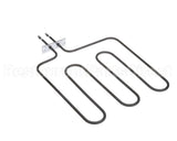 2N-L1066A Bakers Pride Element; 220V-750W [Px14]