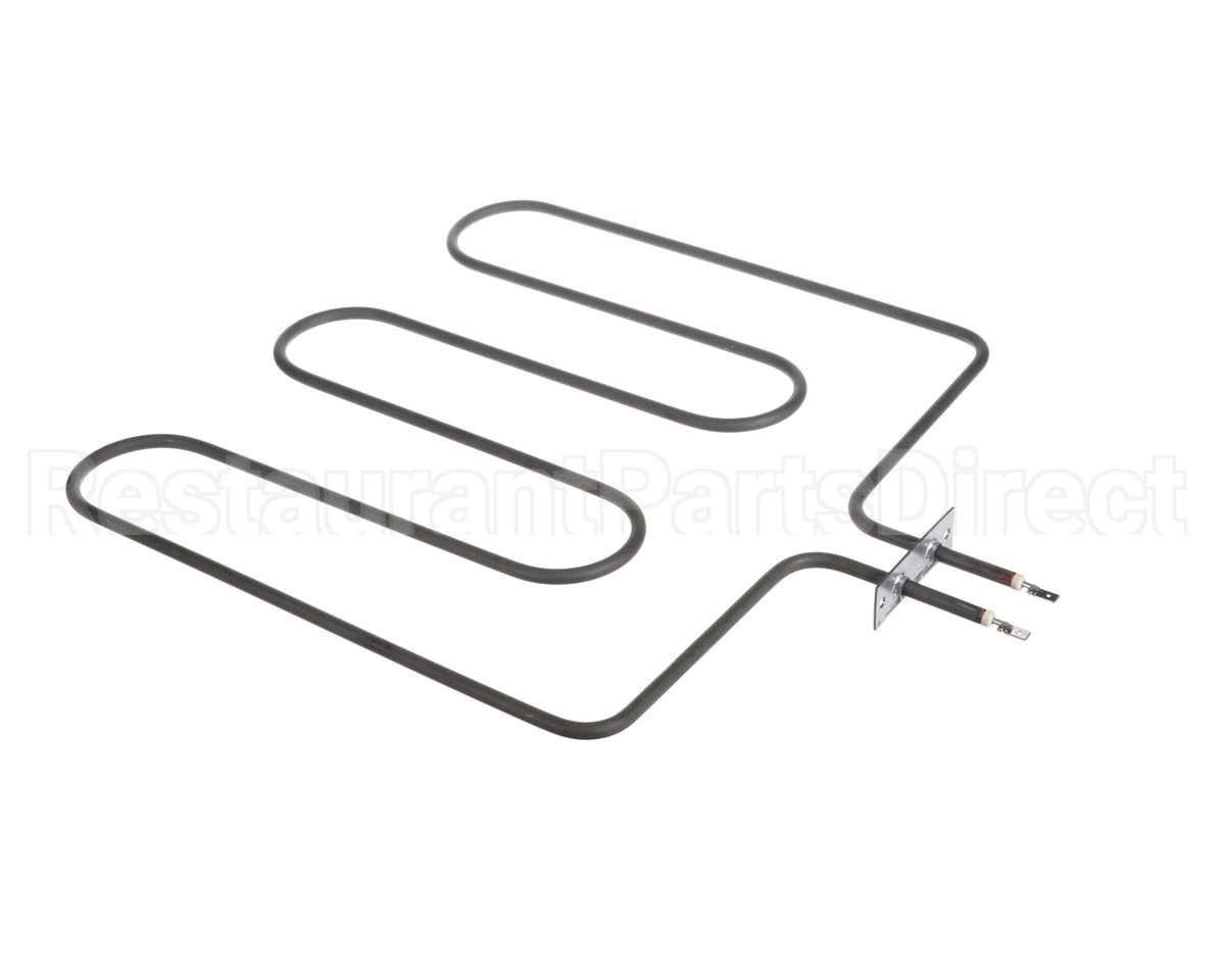 2N-L1149A Bakers Pride Element; 220V-900W [Px16]