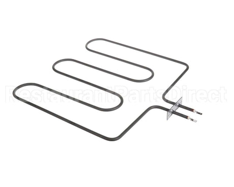 2N-L1149A Bakers Pride Element; 220V-900W [Px16]