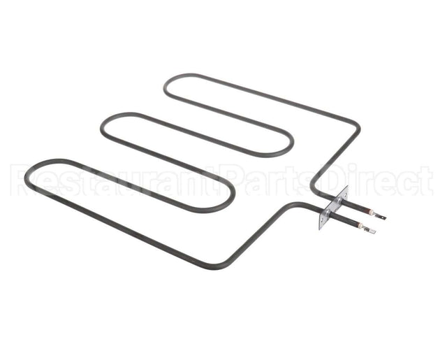 2N-L1149A Bakers Pride Element; 220V-900W [Px16]