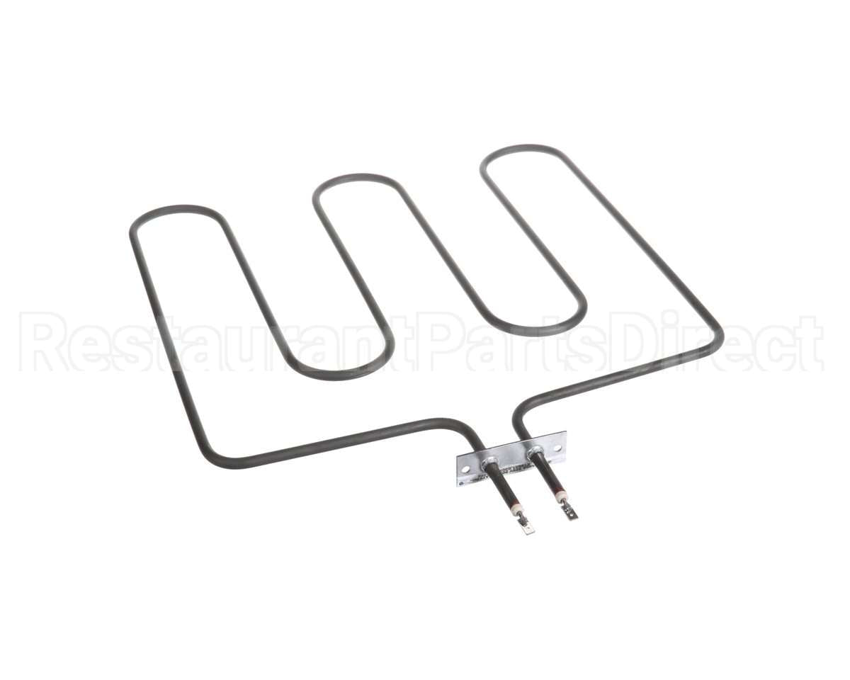 2N-L1149A Bakers Pride Element; 220V-900W [Px16]