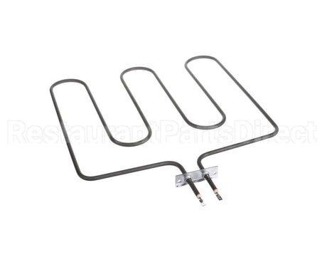 2N-L1149A Bakers Pride Element; 220V-900W [Px16]