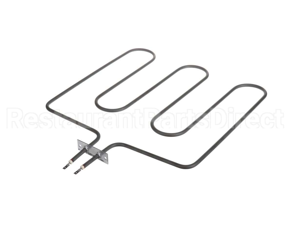 2N-L1149A Bakers Pride Element; 220V-900W [Px16]