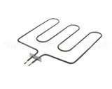 2N-L1149A Bakers Pride Element; 220V-900W [Px16]