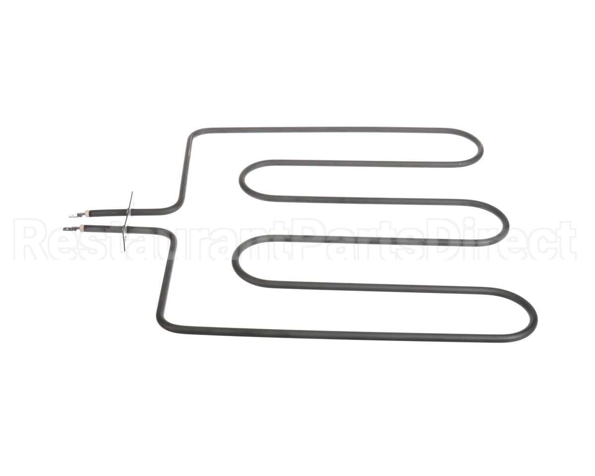 2N-L1149A Bakers Pride Element; 220V-900W [Px16]