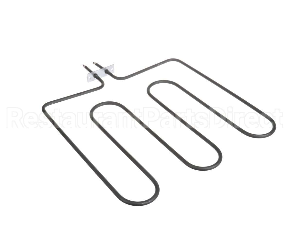 2N-L1149A Bakers Pride Element; 220V-900W [Px16]