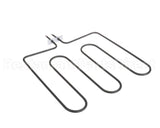 2N-L1149A Bakers Pride Element; 220V-900W [Px16]